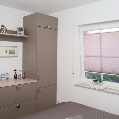 Carpe Diem Διαμέρισμα