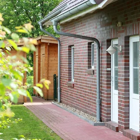 Carpe Diem Appartement *