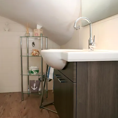 Carpe Diem Greetsiel