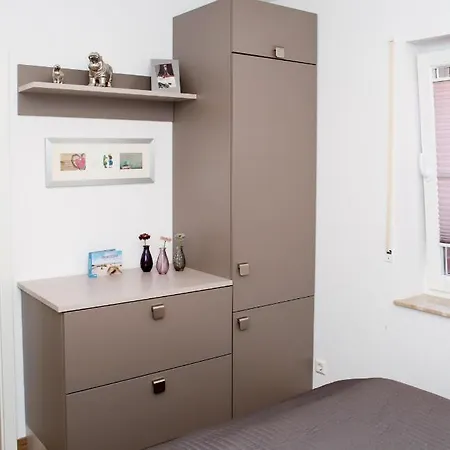 Carpe Diem Διαμέρισμα