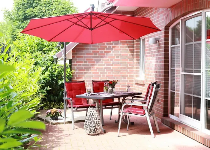 Carpe Diem Apartmán *