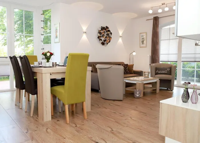 Carpe Diem Apartmán *