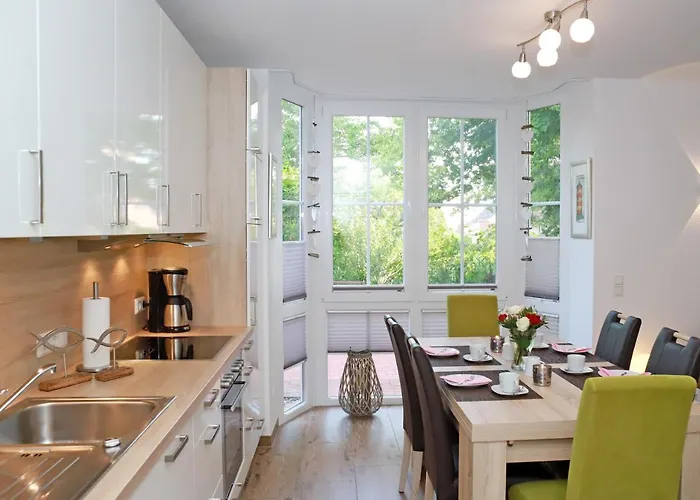 Carpe Diem Apartmán *