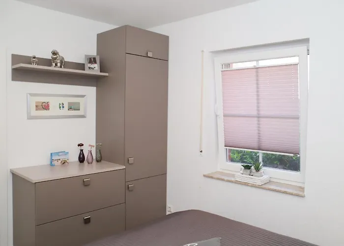 Carpe Diem Apartmán