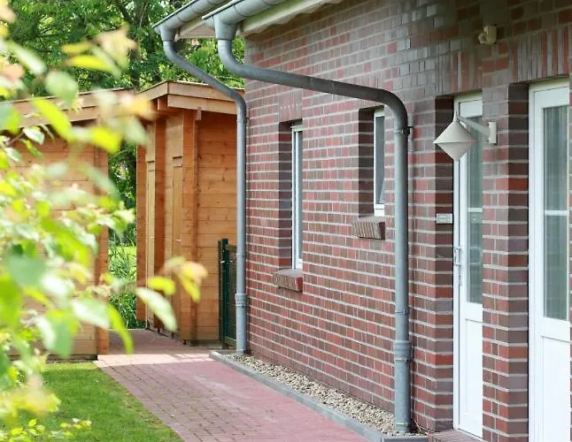 Carpe Diem Apartmán *