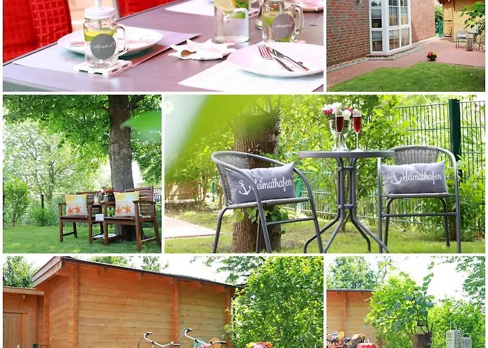 Apartmán Carpe Diem *