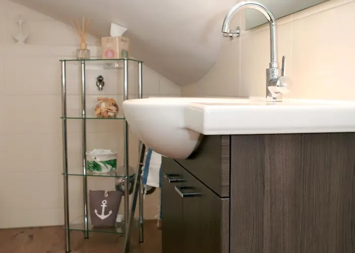 Carpe Diem Greetsiel