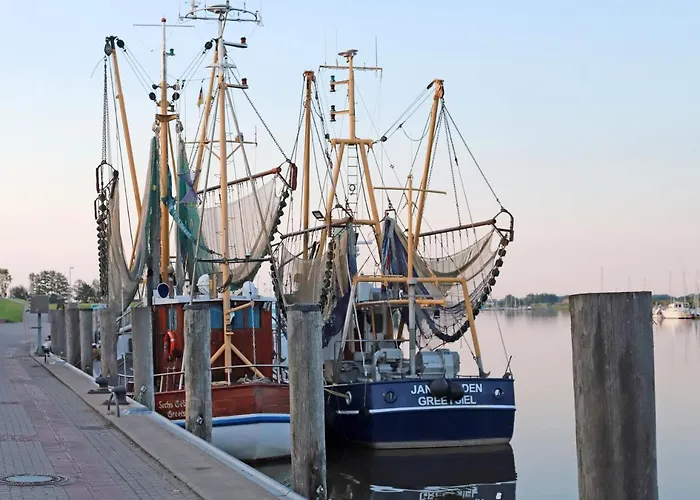 Carpe Diem Apartmán *