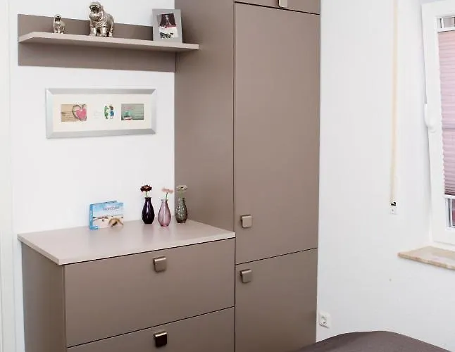 Carpe Diem Apartmán